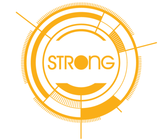 Logo Cabinet Strong expert comptable metz